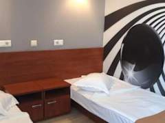 Zimmerbild 10