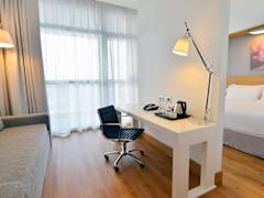 Zimmerbild 11