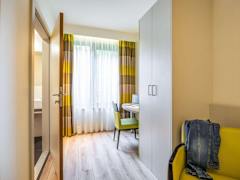 Zimmerbild 11