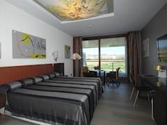 Zimmerbild 2
