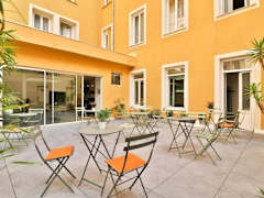 Zimmerbild 5
