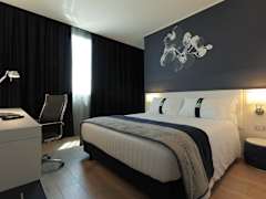 Zimmerbild 3