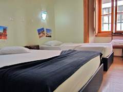 Zimmerbild 8