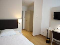 Zimmerbild 13