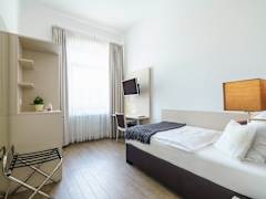 Zimmerbild 17