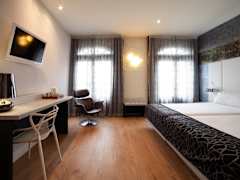 Zimmerbild 7