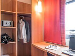 Zimmerbild 4