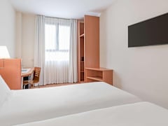 Zimmerbild 8