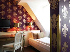 Zimmerbild 6