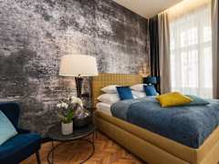 Zimmerbild 8