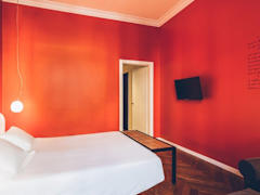 Zimmerbild 8