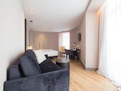 Zimmerbild 8