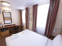 Zimmerbild 18