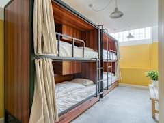 Zimmerbild 6