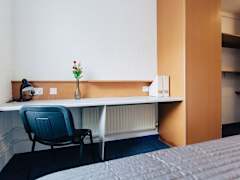 Zimmerbild 8
