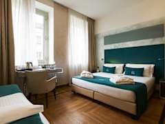 Zimmerbild 9