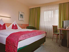 Zimmerbild 3