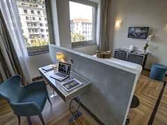 Zimmerbild 13