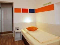 Zimmerbild 3