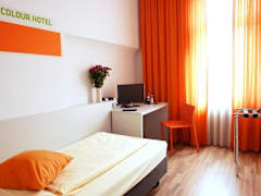 Zimmerbild 4