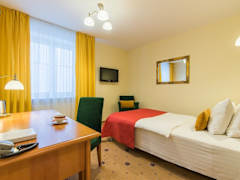 Zimmerbild 8