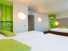 Zimmerbild 12