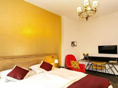 Zimmerbild 5