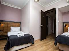 Zimmerbild 5