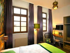 Zimmerbild 9
