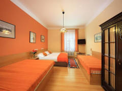 Zimmerbild 12