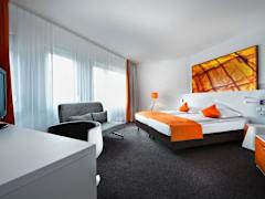 Zimmerbild 0