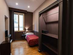 Zimmerbild 9