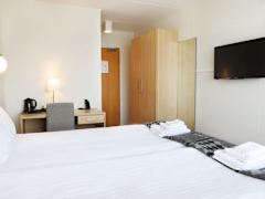 Zimmerbild 5