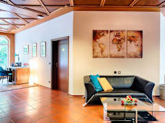 Zimmerbild 12