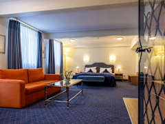 Zimmerbild 12