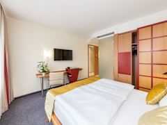 Zimmerbild 0