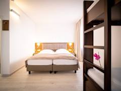 Zimmerbild 8
