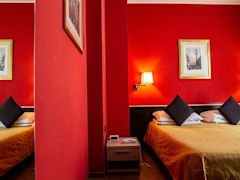 Zimmerbild 10