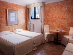 Zimmerbild 10