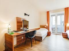 Zimmerbild 9