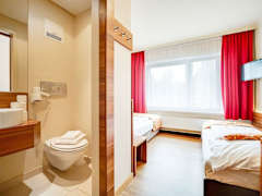 Zimmerbild 8