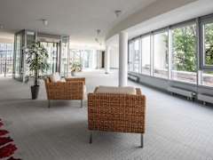 Zimmerbild 5