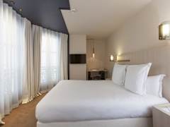 Zimmerbild 11