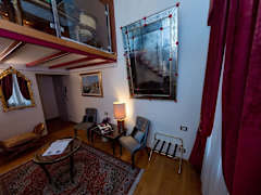 Zimmerbild 4