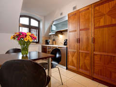 Zimmerbild 6