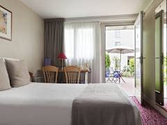 Zimmerbild 8