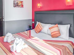 Zimmerbild 9