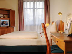 Zimmerbild 10