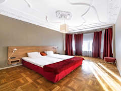 Zimmerbild 10