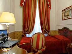 Zimmerbild 10